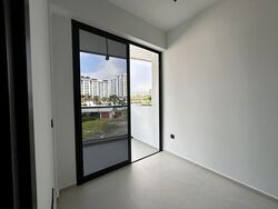 THE RANZ (D8), Apartment #627417581